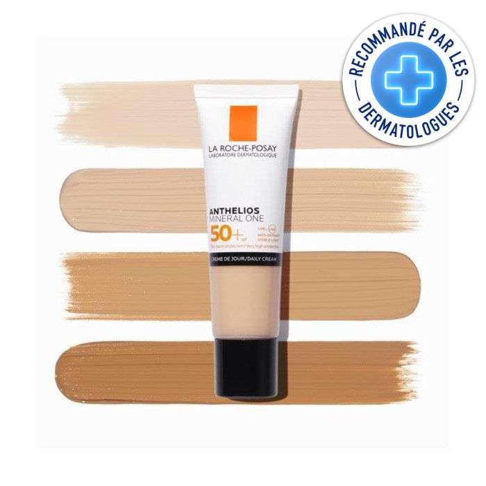 la_roche_posay_anthelios_mineral_one_spf_502B_01_clair_30_ml.jpg