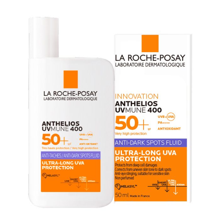 la_roche_posay_anthelios_uvmune_400_fluide_anti_taches_spf502B_50_ml.jpg