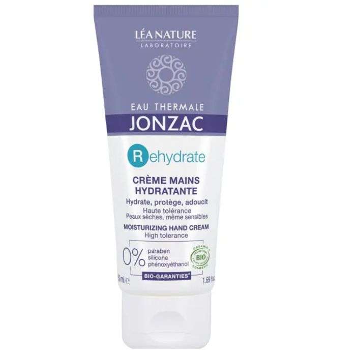 lea_nature_eau_thermale_jonzac_rehydrate_creme_mains_hydratante_50_ml.jpg
