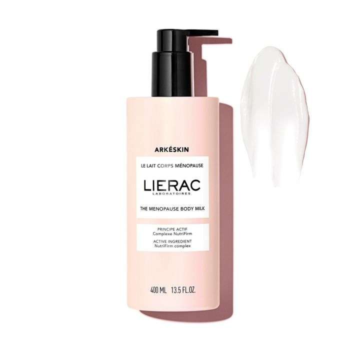lierac_arkeskin_le_lait_corps_menopause_400_ml.jpg