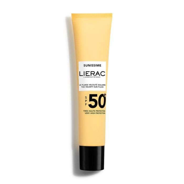 lierac_sunissime_le_fluide_veloute_solaire_spf_50_visage_40_ml.jpg