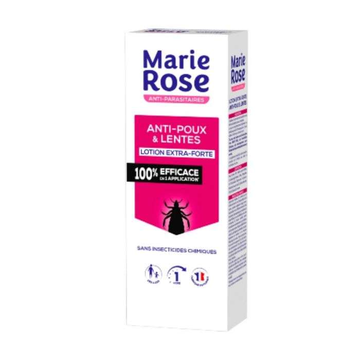 marie_rose_lotion_extra_forte_anti_poux_et_lentes_100_ml.jpg