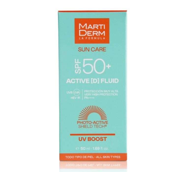 martiderm_sun_care_active_d_fluid_spf_50_uv_boost_50_ml.jpg