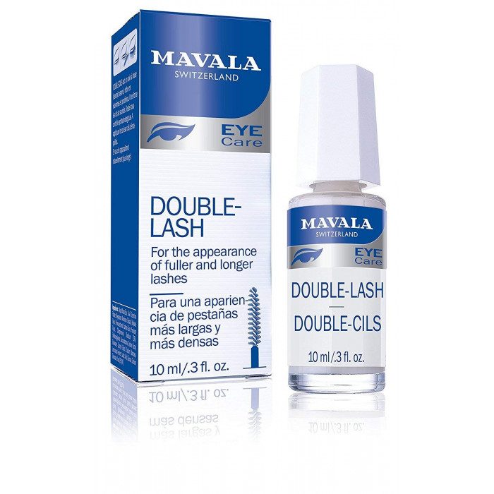 mavala_double-lash_nutritive_treatment_for_longer_denser_lashes_0.34_ounces.jpg