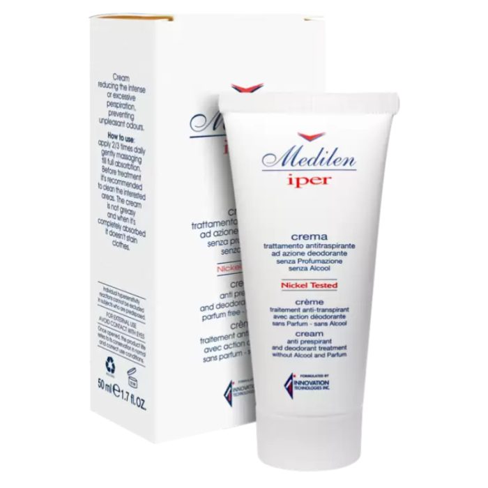 medilen_iper_creme_desodorisant_et_antiperspirante_50_ml.jpg