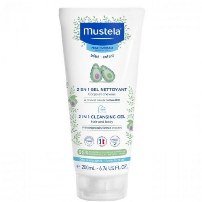 mustela_gel_nettoyant_2_en_1_200ml_cheveux_et_corps.jpg