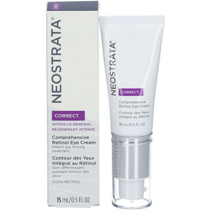 neostrata_correct_regenerant_intense_contour_des_yeux_au_retinol_15_ml.jpg