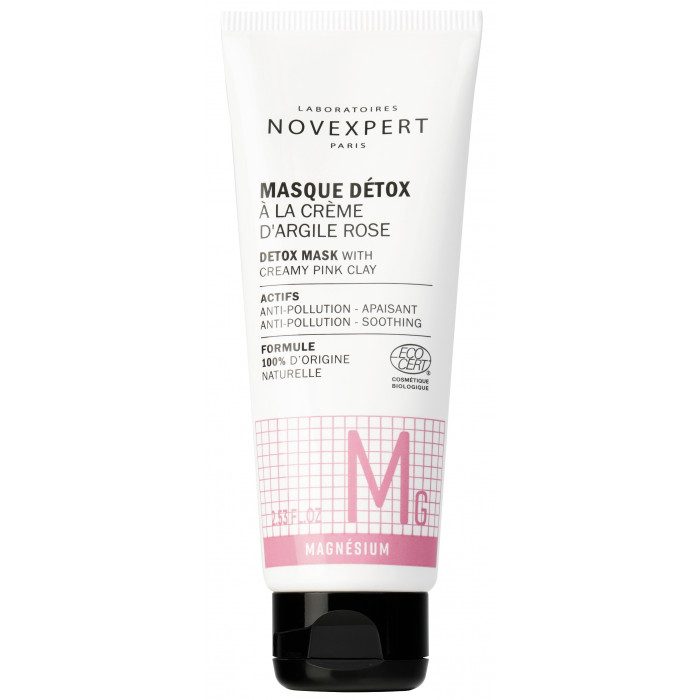 novexpert_la_gamme_magnC3A9sium_le_masque_detox_a_la_creme_d27argile_rose_75ml.jpg