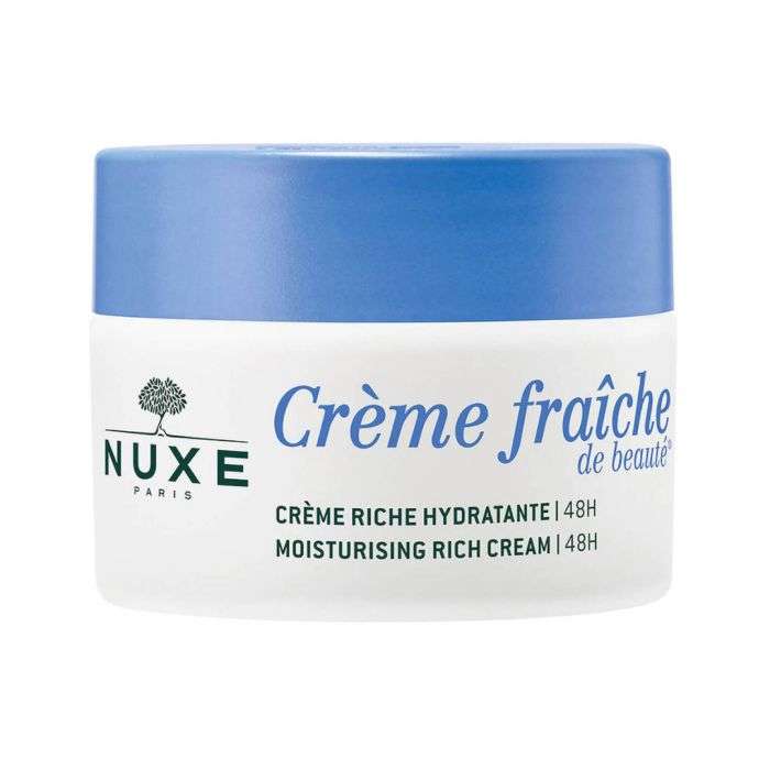 nuxe_creme_fraiche_de_beaute_creme_riche_peaux_seches_50_ml.jpg