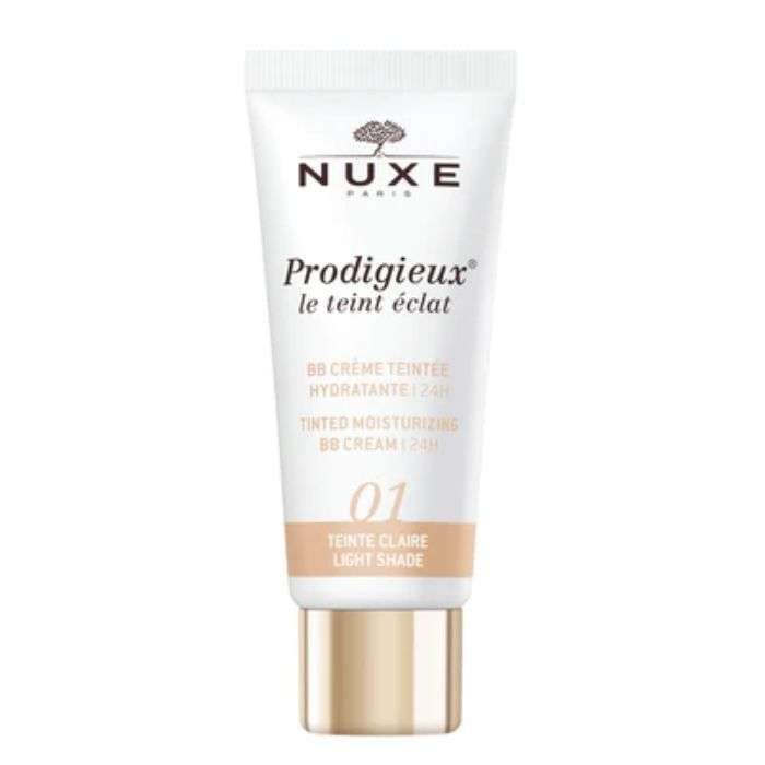 nuxe_prodigieux_le_teint_eclat_01_bb_creme_hydratante_claire_30_ml.jpg