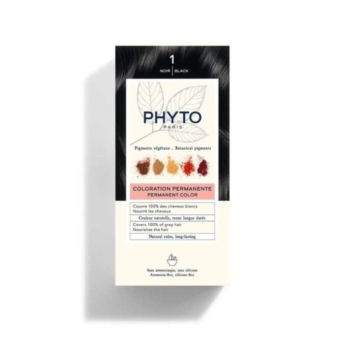 phyto_color_kit_coloration_1_noir.jpg