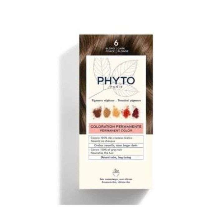 phyto_color_kit_coloration_6_blond_fonce.jpg