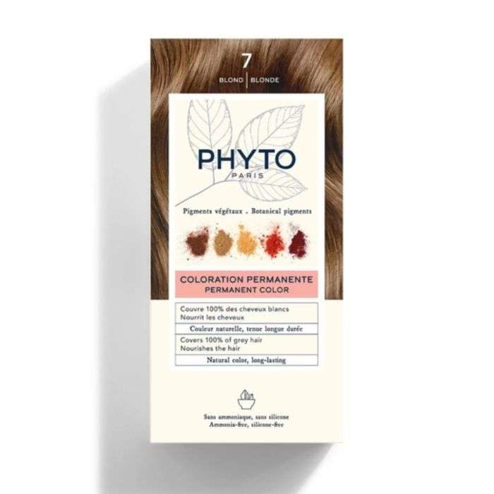 phyto_color_kit_coloration_7_blond.jpg