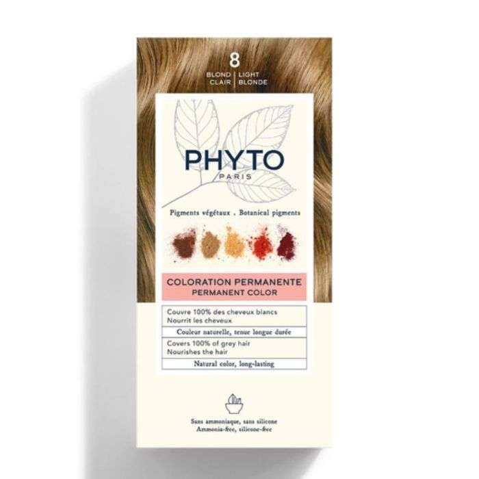phyto_color_kit_coloration_8_blond_clair.jpg