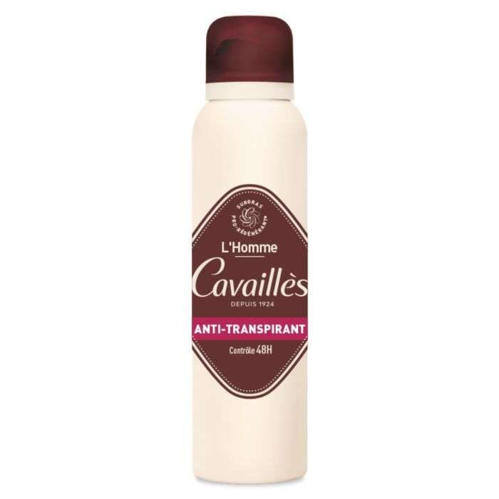 roge_cavailles_deodorant_spray_l27homme_anti_transpirant_controle_48_h_150_ml.jpg
