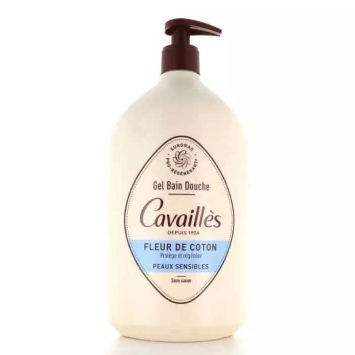 roge_cavailles_gel_bain_et_douche_fleur_de_coton_peaux_sensibles_1_l.jpg