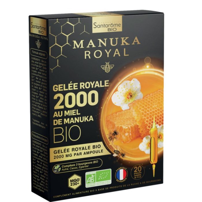 santarome_bio_manuka_royal_gelee_royal_2000_20_ampoules_10_ml.jpg