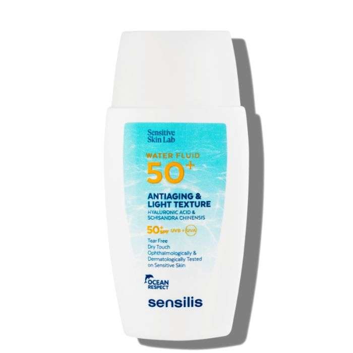 sensilis_sensitive_skin_lab_water_fluid_spf_502B_texture_light_40_ml.jpg