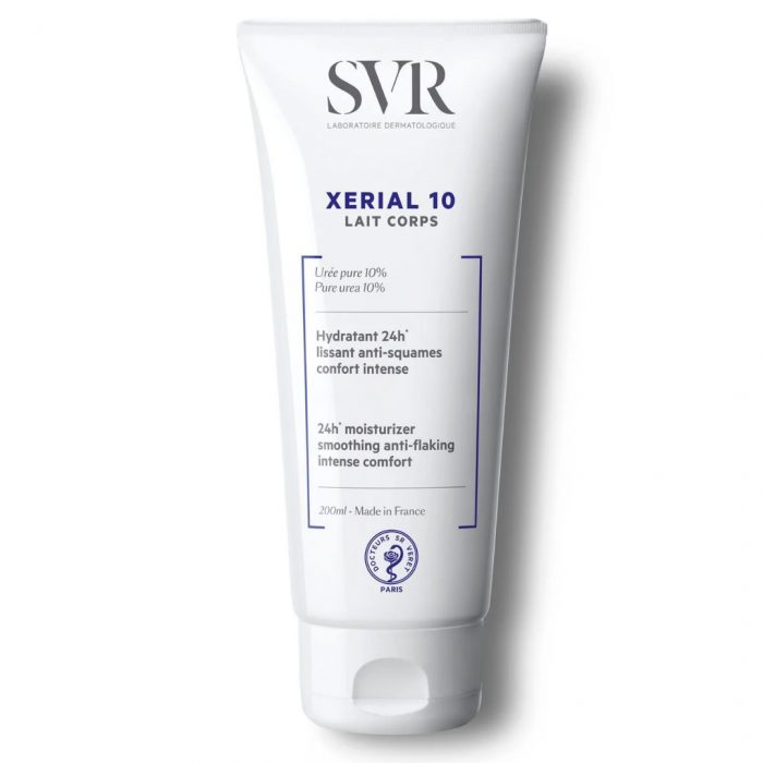 svr_xerial_10_lait_corps_hydratant_intense_200_ml.jpg