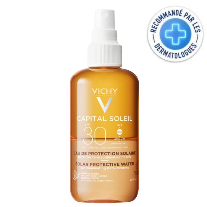 vichy_capital_soleil_eau_de_protection_solaire_spf_30_200_ml.jpg