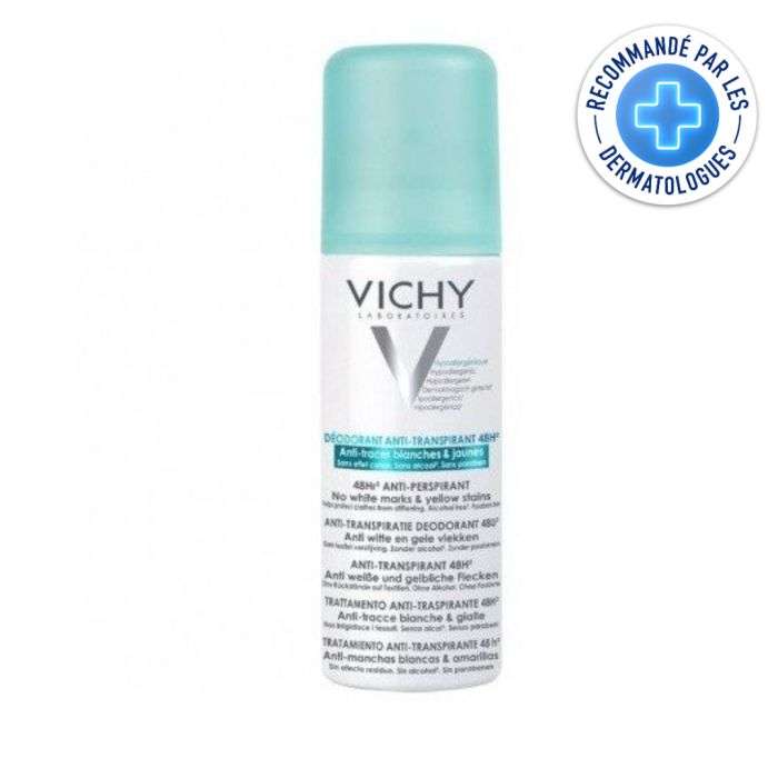 vichy_deodorant_anti_transpirant_48_h_anti_traces_blanches_et_jaunes_spray_125_ml.jpg