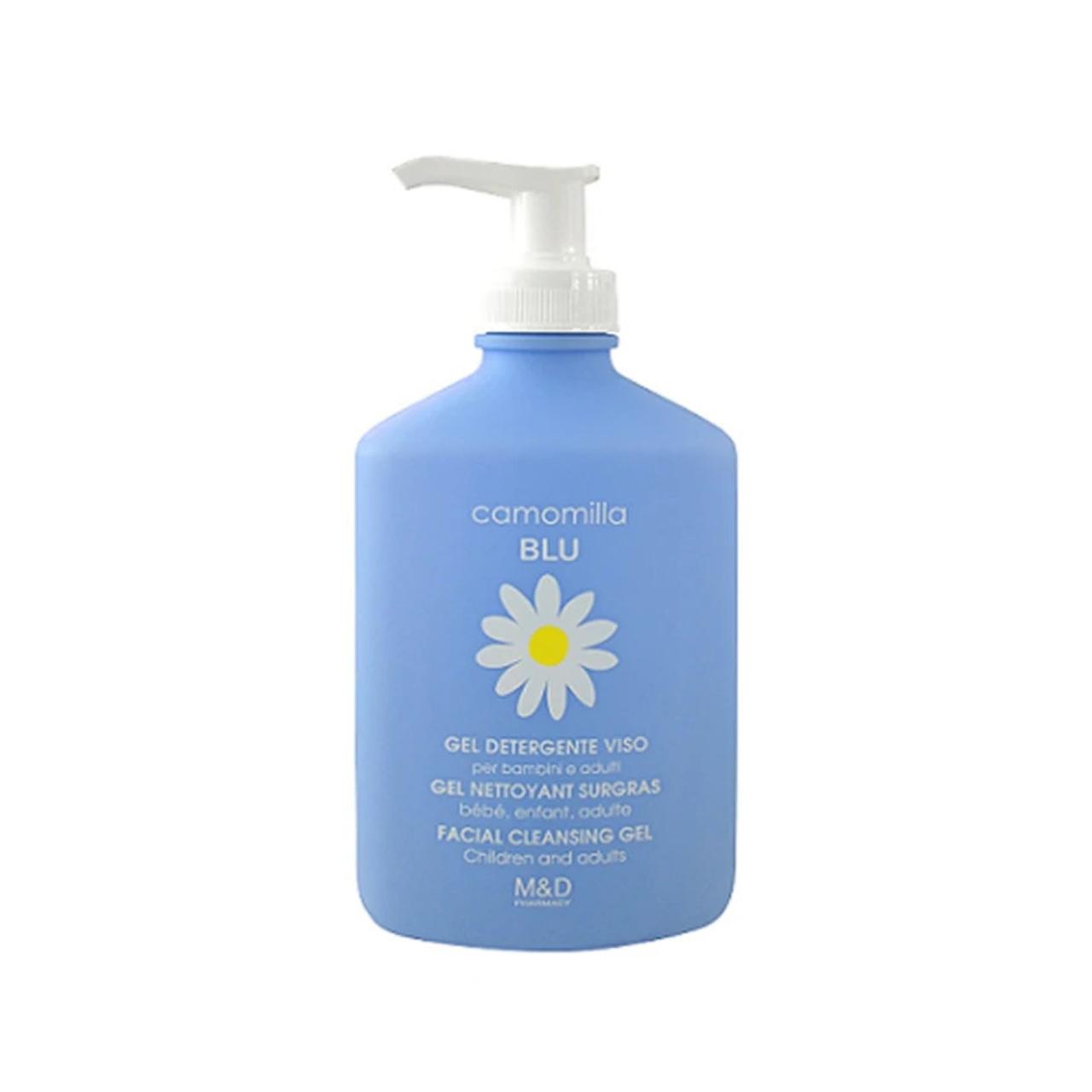 WhatsApp Image 2025-11-17 at 09.22.18