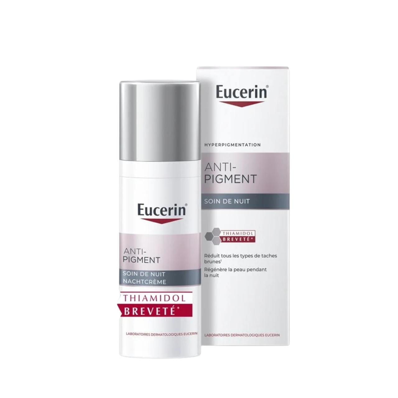 WhatsApp Image 2025-12-09 at 16.12.39 (3)