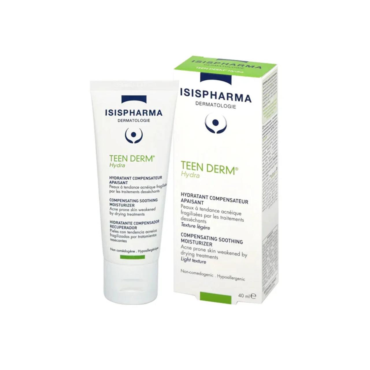 WhatsApp Image 2025-11-17 at 09.22.18 (2)