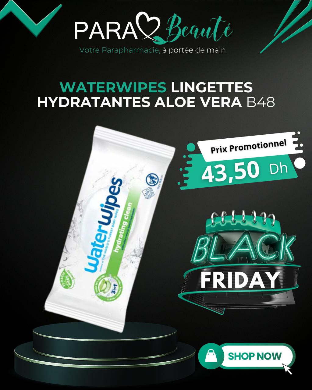 WhatsApp Image 2025-11-22 at 10.04.42