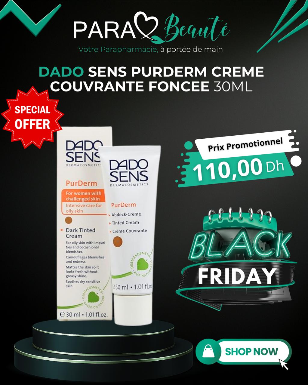 WhatsApp Image 2025-11-22 at 10.05.07 (1)