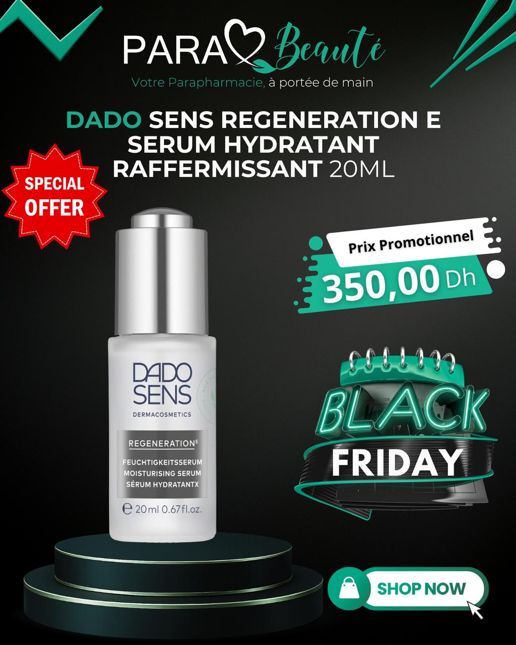 WhatsApp Image 2025-11-22 at 10.05.07 (2)