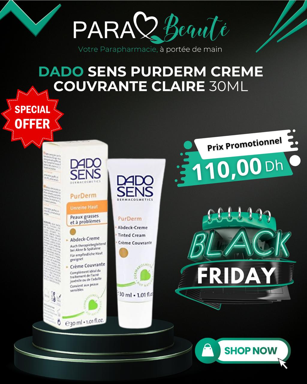 WhatsApp Image 2025-11-22 at 10.05.07