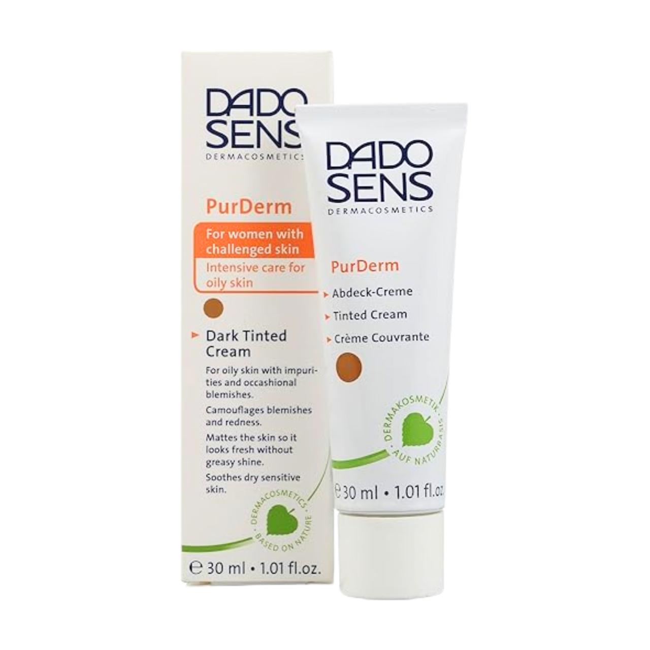 WhatsApp Image 2025-12-09 at 15.16.29