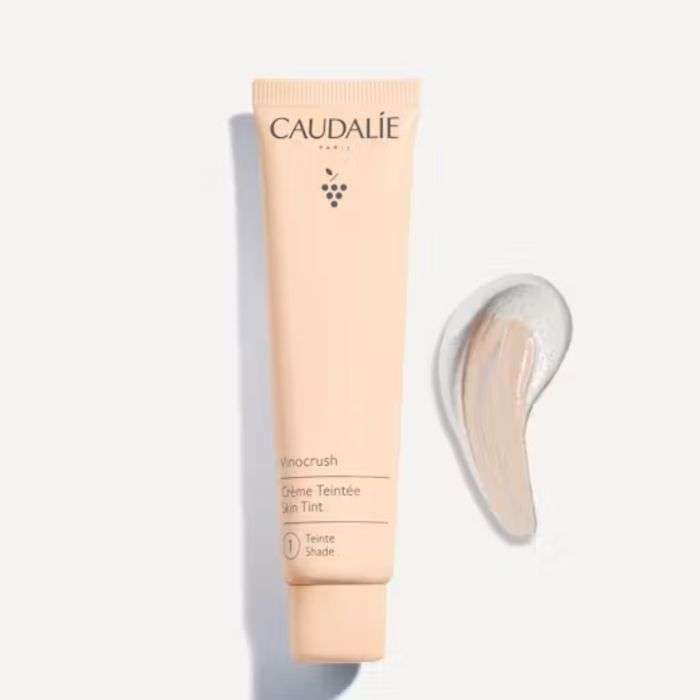 caudalie_vinocrush_creme_teintee_30_ml_teinte_1