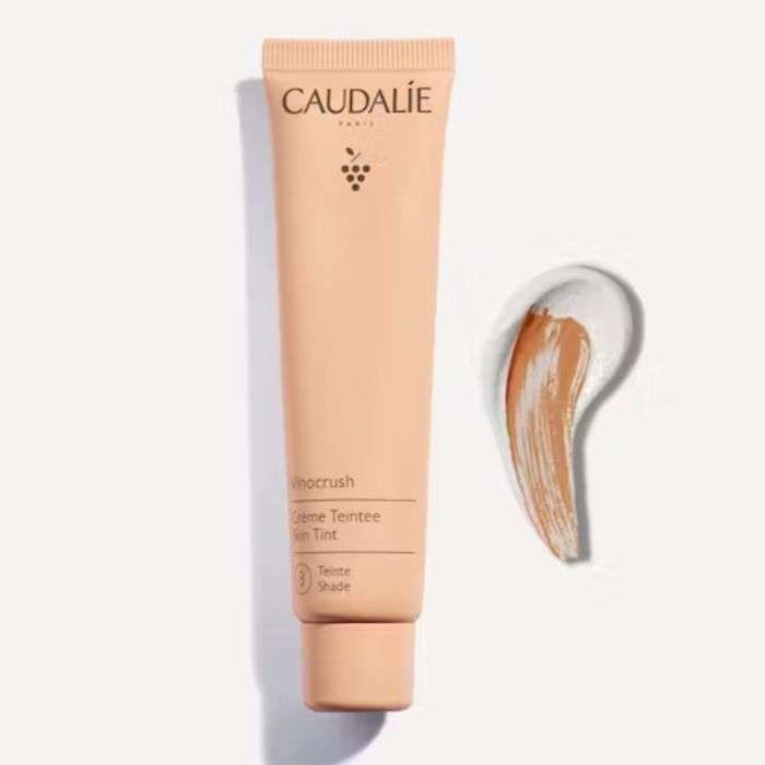 caudalie_vinocrush_creme_teintee_30_ml_teinte_3