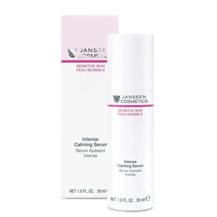 janssen-cosmetics-serum-apaisant-intense-peau-sensible-peau-sensible-30-ml