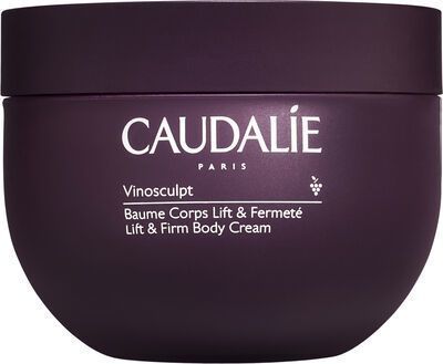 product_11666210b