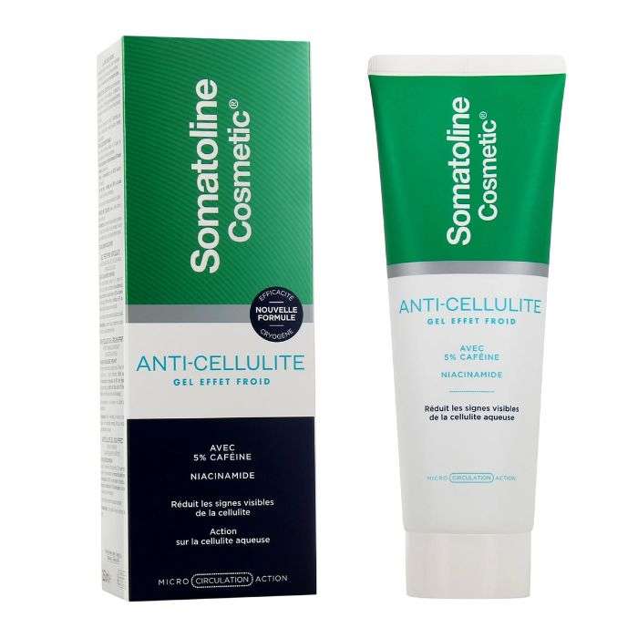 somatoline-anti-cellulite-gel-effet-froid-250-ml